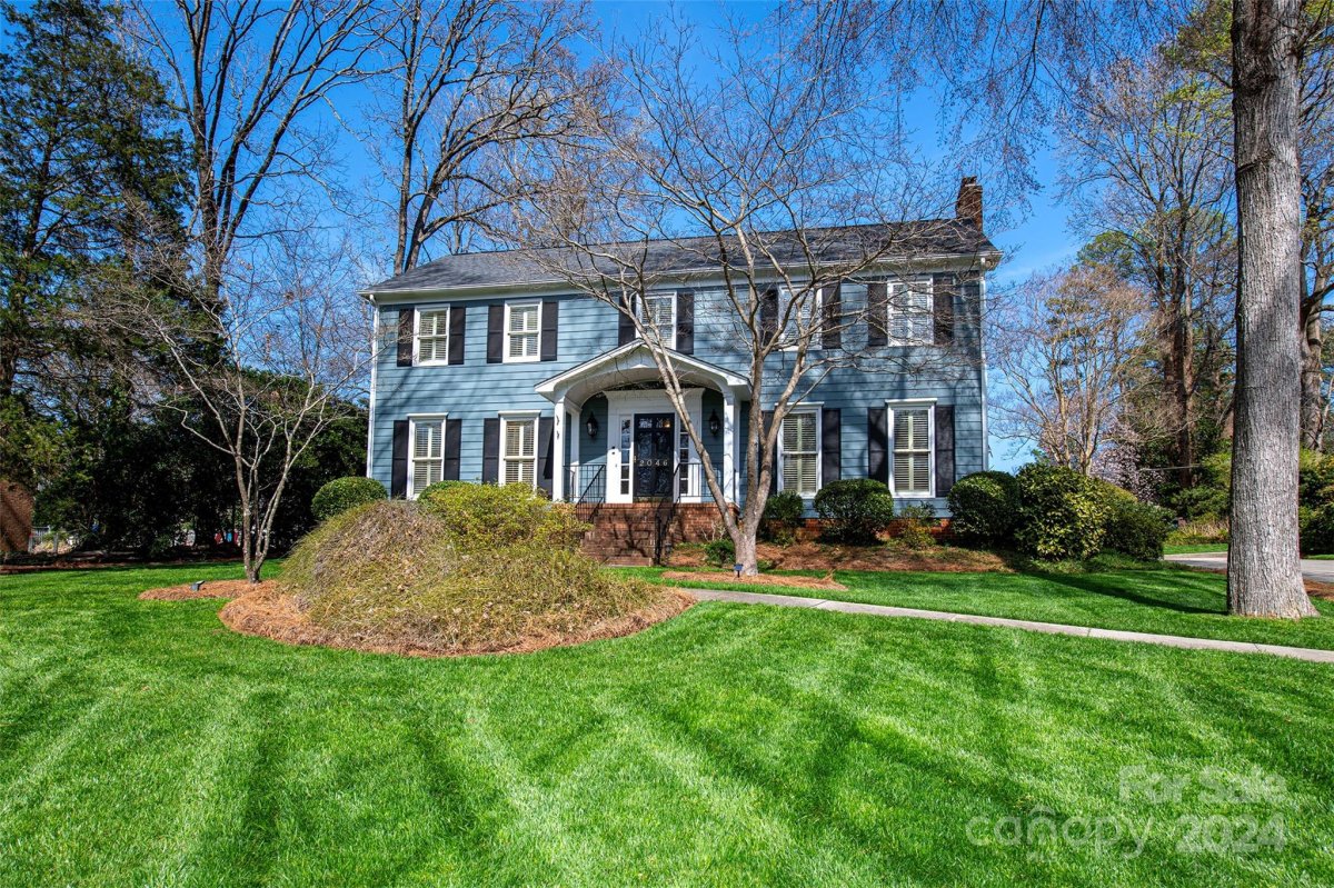 2046 Malvern Road