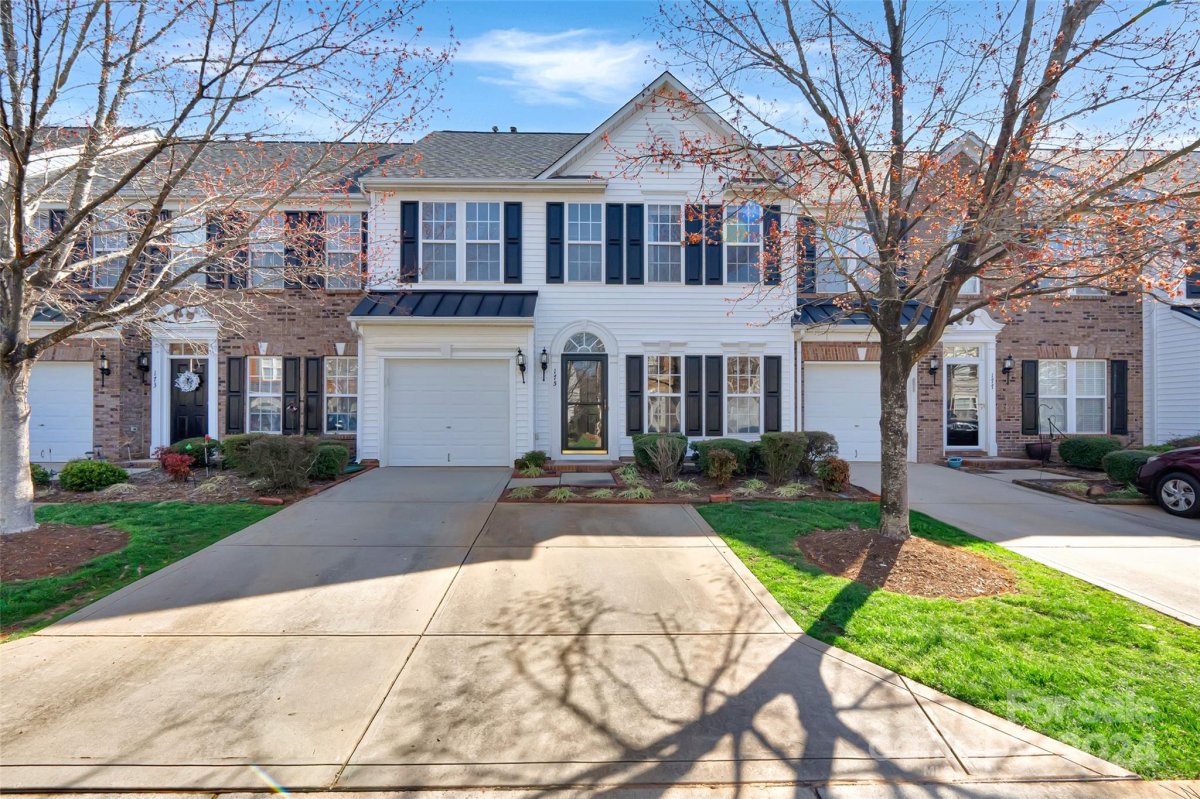 175 Snead Road