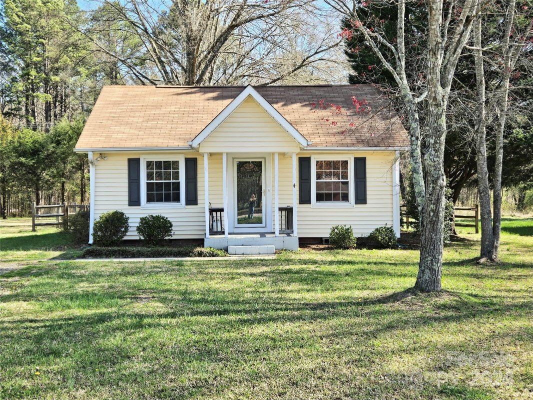 2514 Younts Road