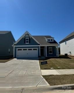 126 Aspire Circle