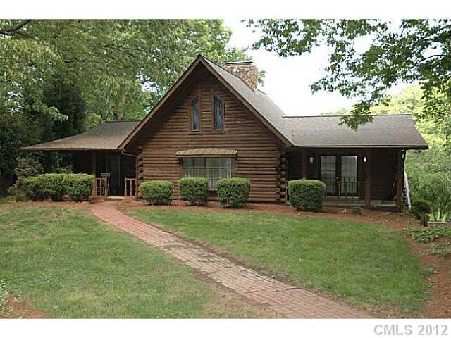 8246 Reid Cook Road
