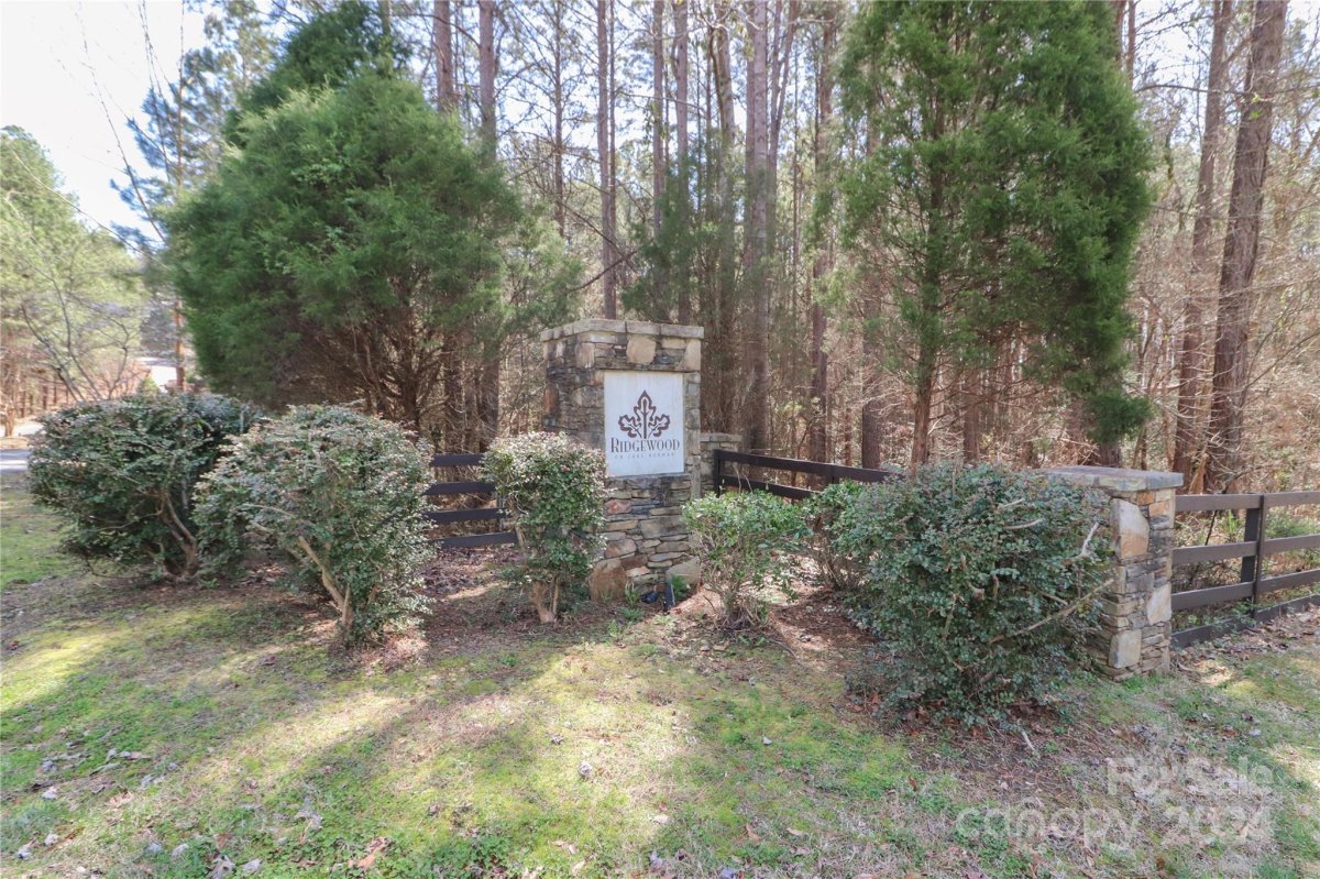 104 Jenwood Court