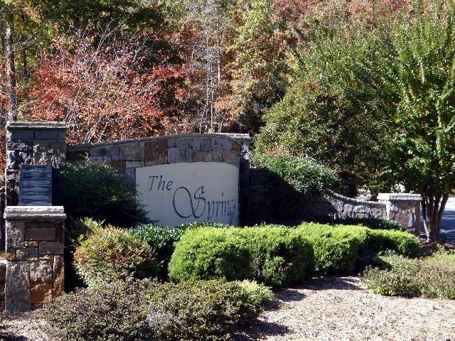 2100 Rocky Cove Lane