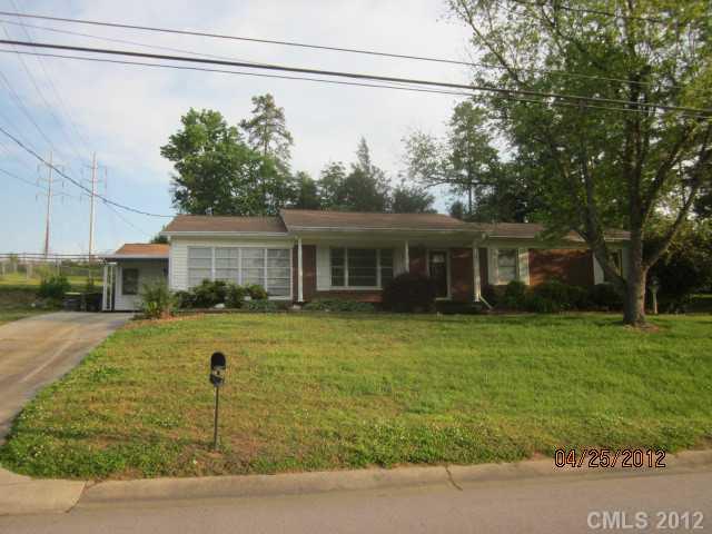 195 Briarcliff Drive