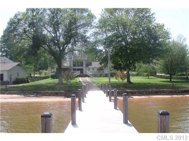 179 Wilson Lake Road