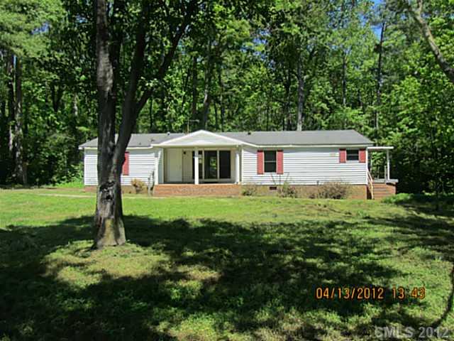 4331 Eagle Chase Drive
