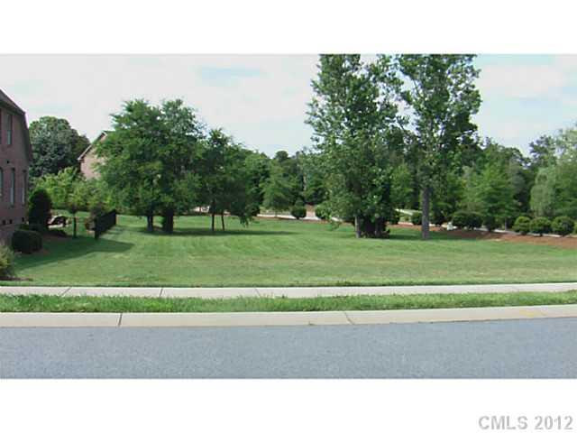 Lot 28 Wingard Road