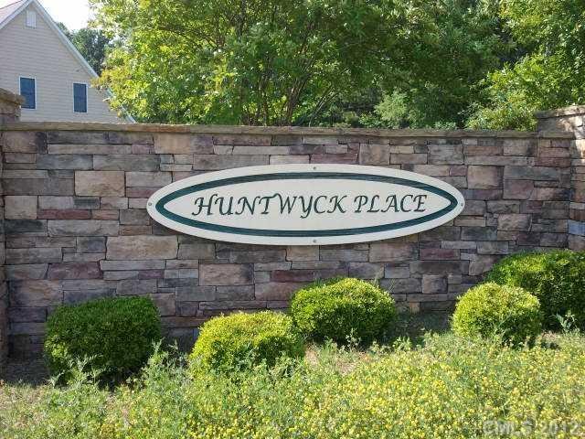 160 Hedgewood Drive