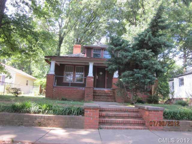 231 Keswick Avenue