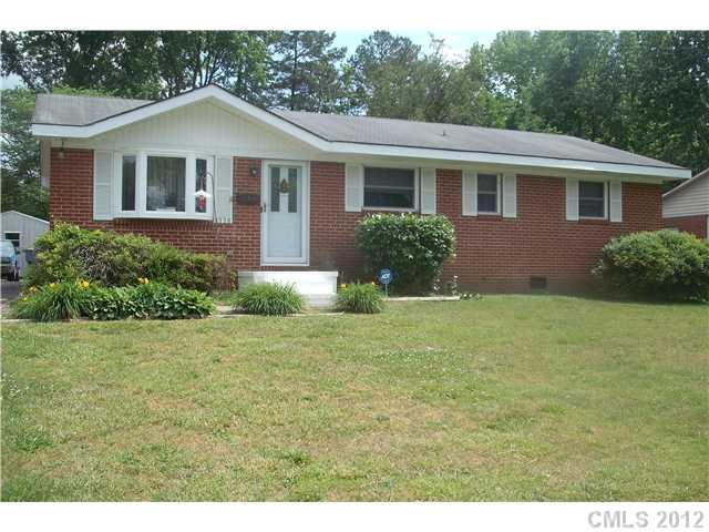4330 Briarhill Drive