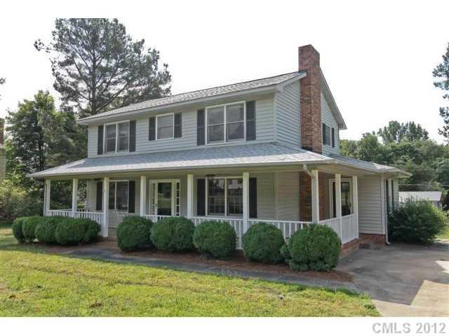 106 Friendfield Drive