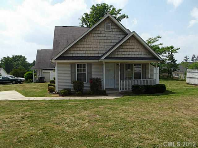 3731 Silver Ore Lane