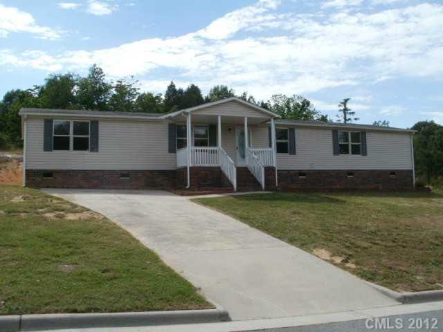 1315 Poplar Glen Drive