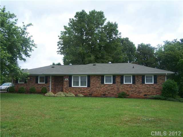 3513 Linwood Road