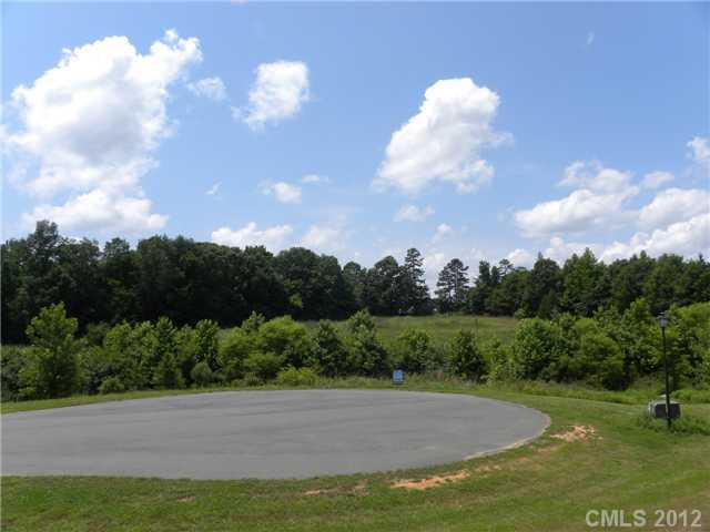 Lot 38 Willowdale Drive