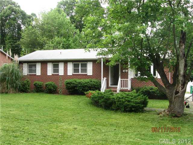 515 Frank Drive