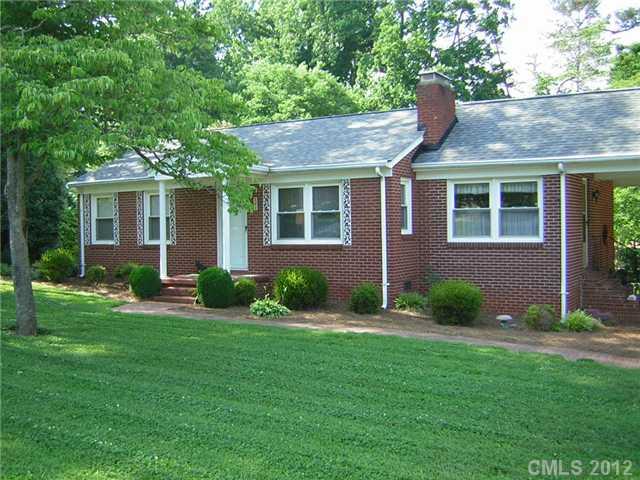 204 Peachtree Street