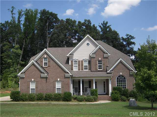 123 Egrets Walk Place