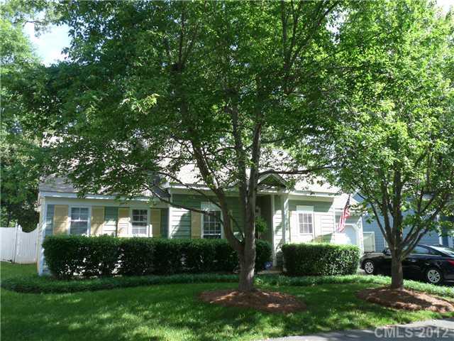 5658 Ebley Lane