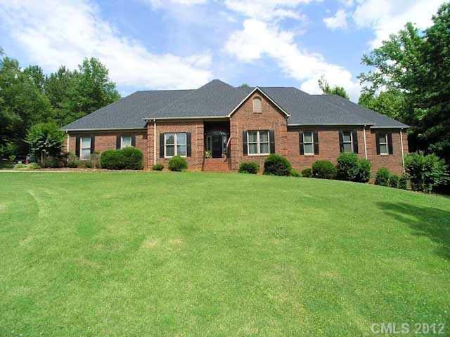 632 Big Indian Loop
