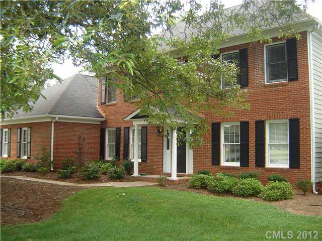 14307 Phillips Road