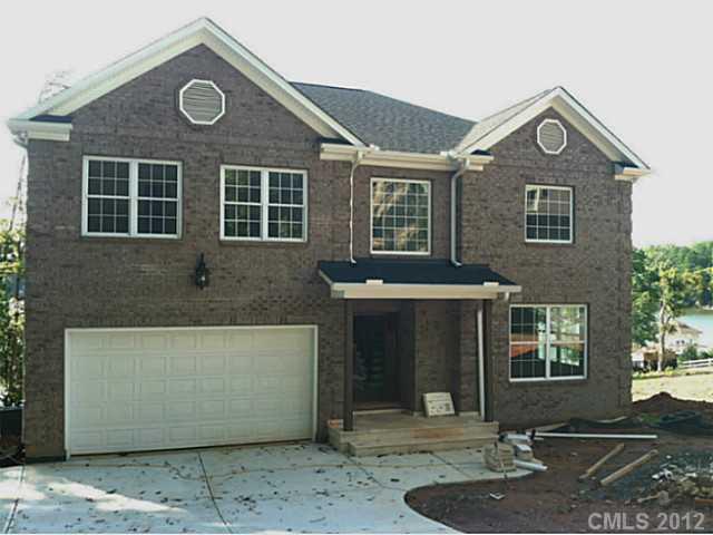 275 Ellington Road