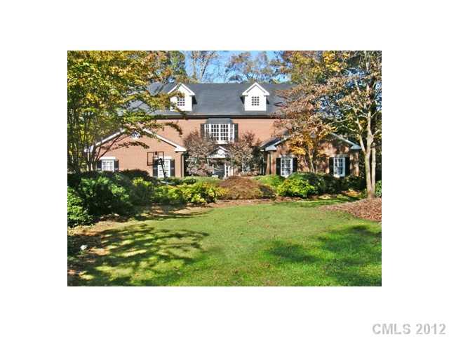 142 Malibu Road