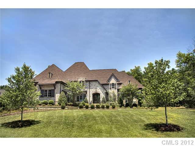 1129 Bromley Drive