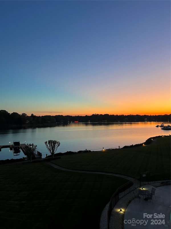 1333 Torrence Circle