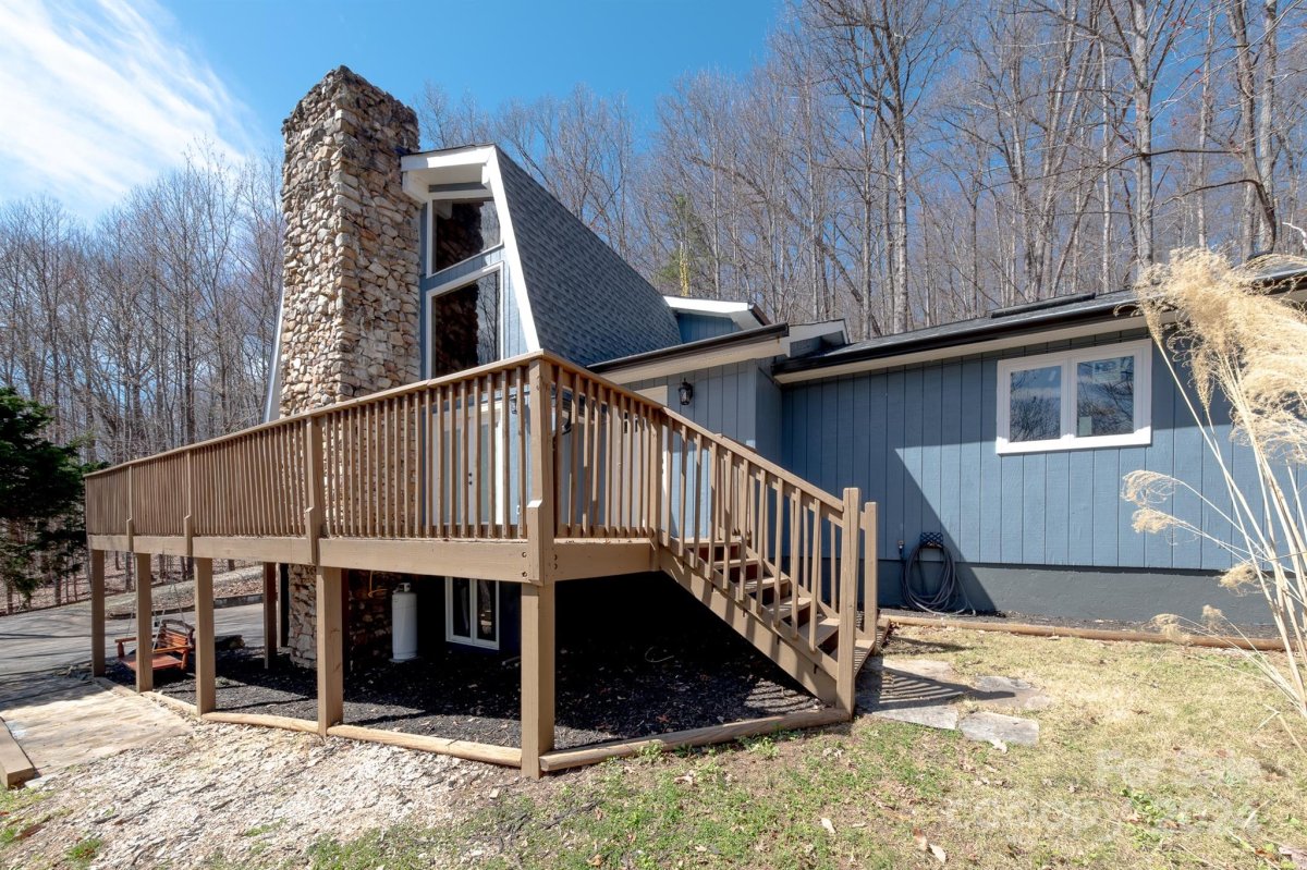 1346 Mckenzie Way 70/71