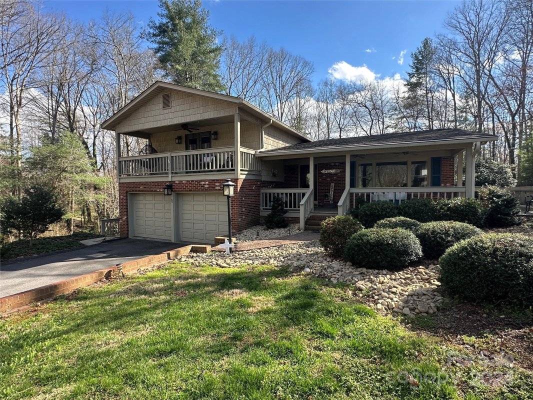 71 Forest Acres Lane