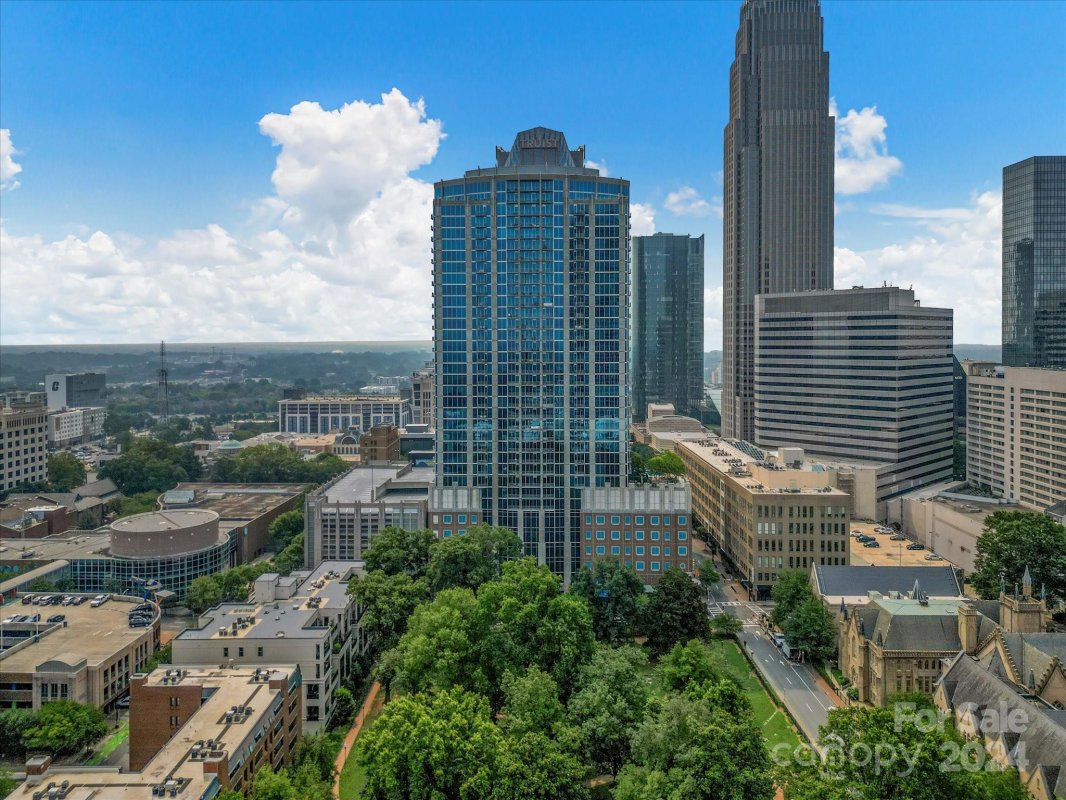 210 N Church Street 2113