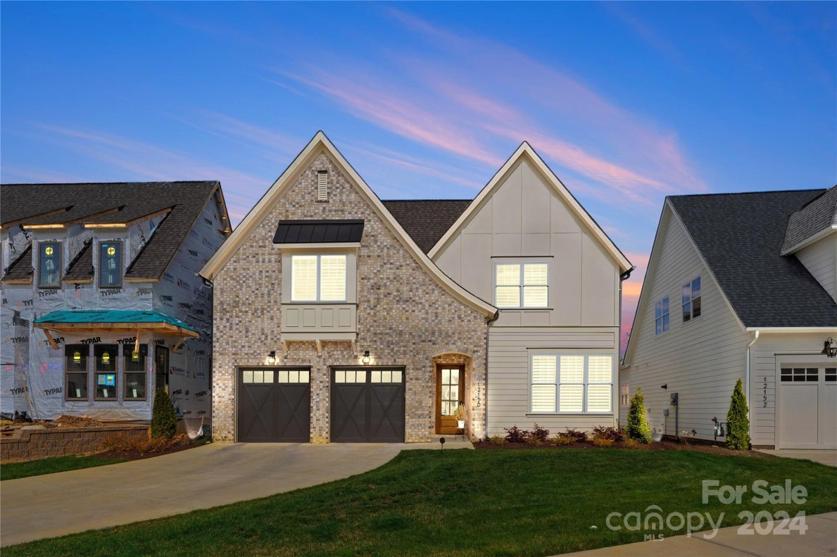 12156 Cambridge Square Drive