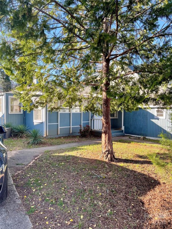 109 Seldon Drive