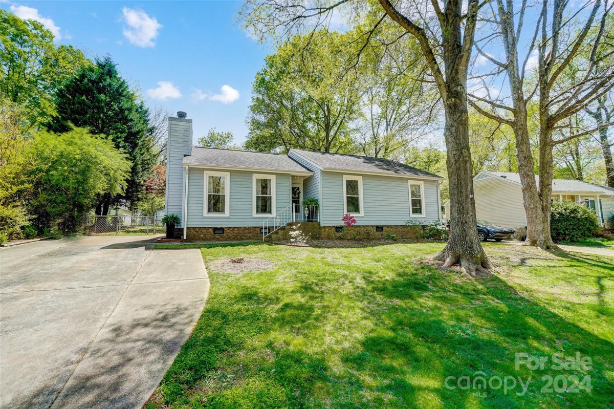 7136 Ravenglass Lane