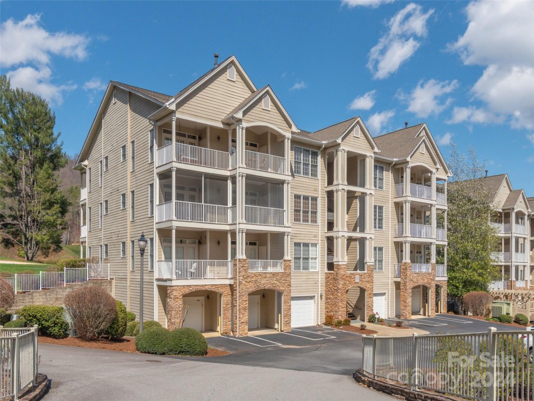 37 Glenview Lane 2023