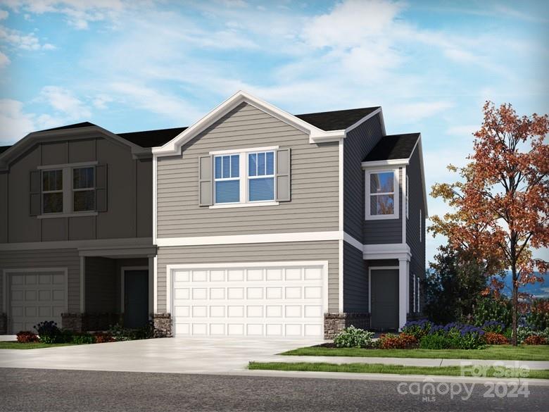 5333 Brailey Circle