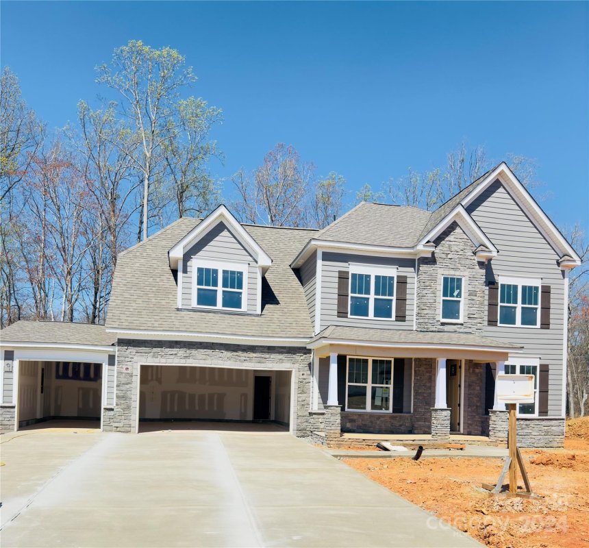9629 Ardley Park Way 22