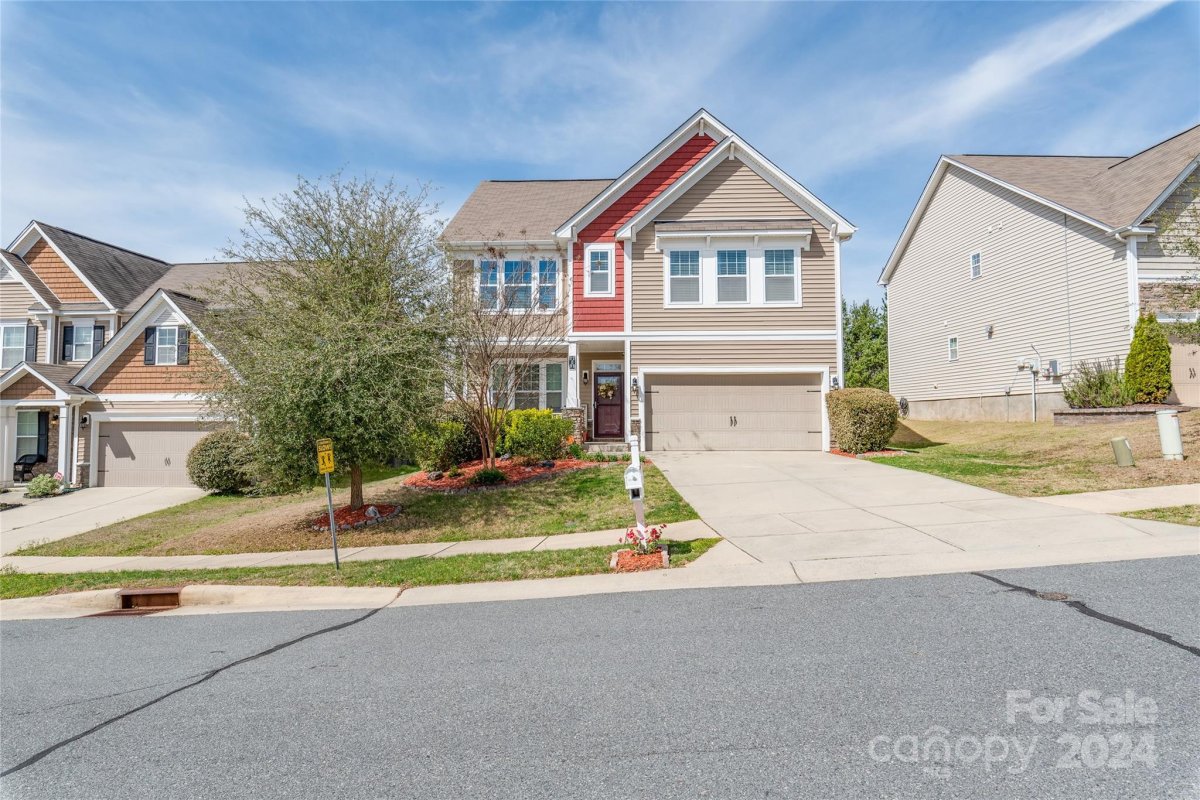 11098 Hat Creek Lane