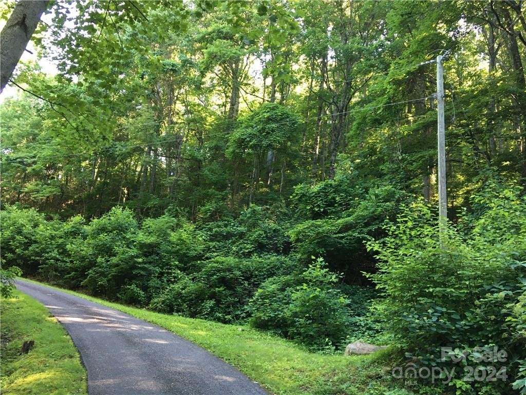 Tbd Red Oak Forest Road