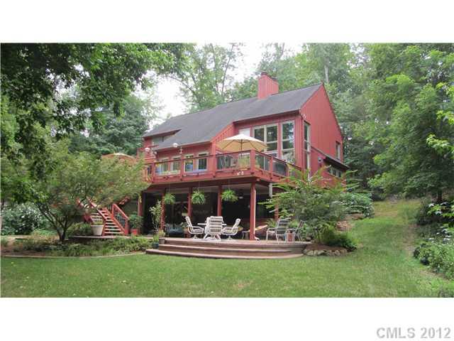 5582 Five Knolls Drive