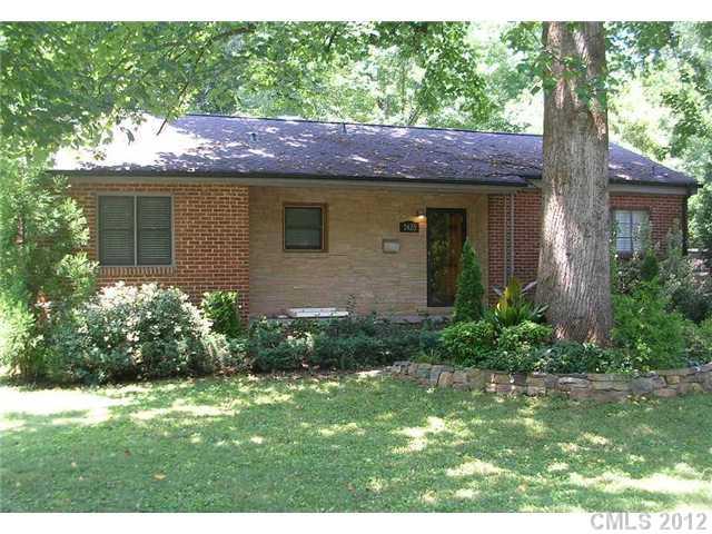 2425 Arnold Drive