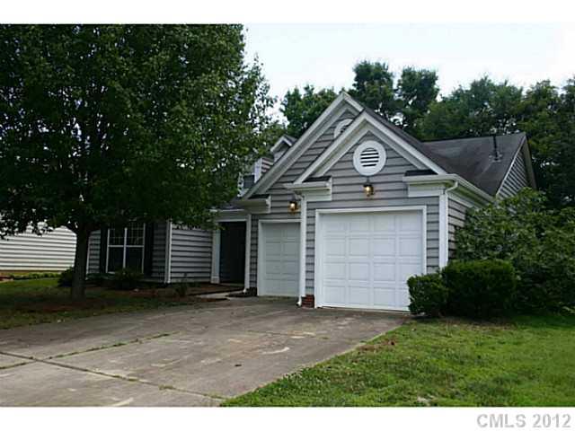 6922 Weirton Place