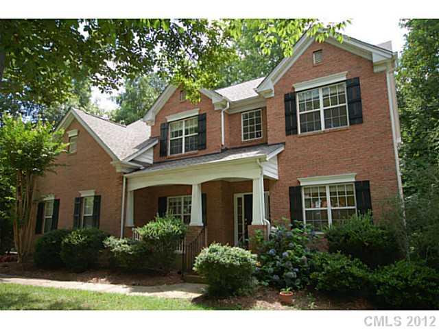 720 Kingsmill Lane