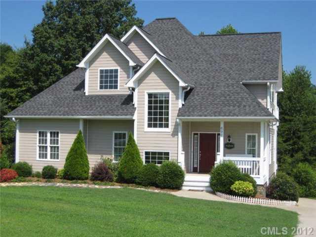 696 Addie Drive