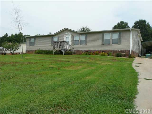 800 Joseph Antoon Circle