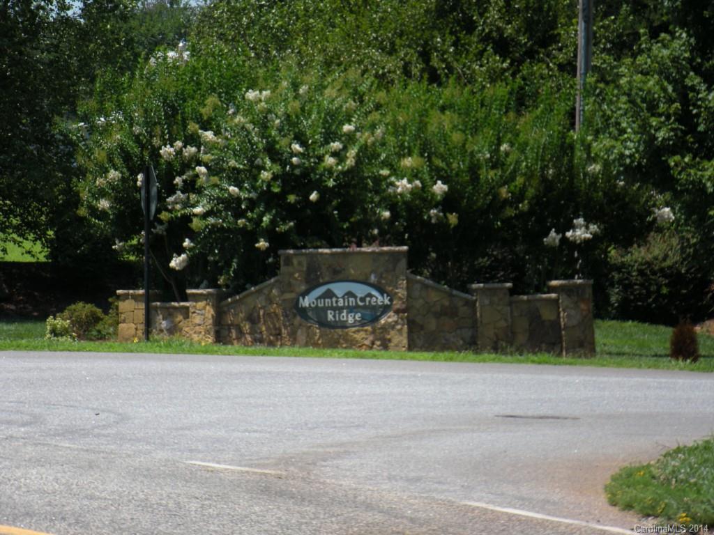 3054 Mountain Creek Drive