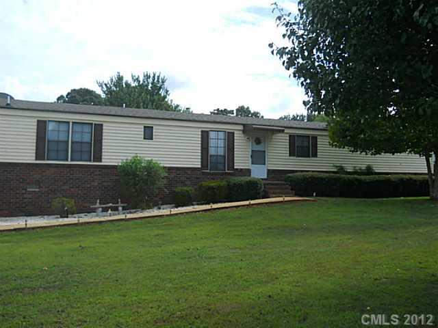 235 Middle Brook Drive