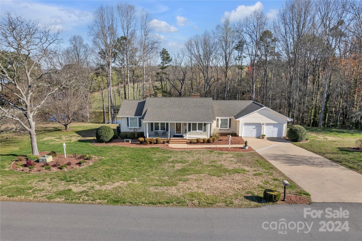 130 Dunes Drive