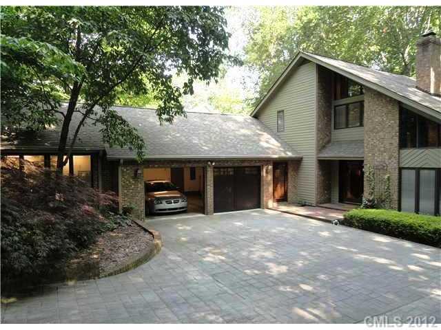 3787 Mill Run Drive